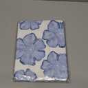 Amazon.com: Lovmooful Compatible for iPad Air 6th 11-inch M2 (2024),iPad Air 5/4 (2022/2020 5th/4th Generation 10.9-Inch) Case with Pencil Holder Cute Flower Soft TPU Trifold Stand Protective-Blue Floral : Electronics