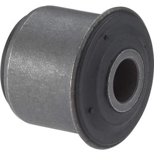 MOOG K8300 Axle Pivot Bushing for Ford F-150