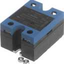 Aj Antunes - Roundup 7000370 Solid State Relay Kit