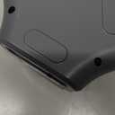 Mice Repellent Ultrasonic Plug in 4-Modes Rat Repellent Indoor Rodent Rat Repellent Indoor Modern Solution Ultrasonic Mouse Repellent Ultrasonic Plug in Attic Home Basement Garage Rvs