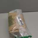 Ceenna 2 Set White Air Blower For Inflatables Replacement, 12v 1.