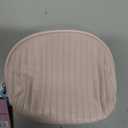 3 x Cosmetic Bag Pack of 3