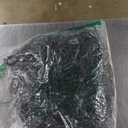 Solar Christmas Lights Outdoor, LED Solar Fairy String Lights, 8 Modes Waterproof Christmas Lights for Garden, Patio, Bush, Home, Party, Wedding, Holiday, Tree Decorations