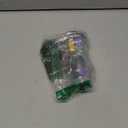 ArtCreativity Ranger Hand-Gun Toy Set with Flashing Lights & Sounds, 2 Cool Futuristic Handguns, Pretend Play, Great Party Favor, Gift for Boys and Girls, Batteries Included