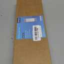 Leviton 15 Amp 4-Way Decora Switch, 05604, White (No Size)