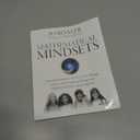 Mathematical Mindsets: Unleashing Students' Potential Through Creative Math, Inspiring Messages and Innovative Teaching