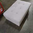 Trygoal L Shaped Couches for Living Room, Sectional Couch Living Room Furniture with Storage Ottoman, Modular Sectional Sofa with Movable Chaise for Apartment Office, Light Grey