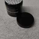 Cold Water Dye Blue, Tie Dye Powder, Fabric Dye Powder for Clothes (6.4oz)