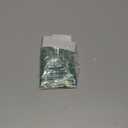 16GB High-Speed Memory Stick Pro Duo Mark2 - for PSP and Camera Memory Cards