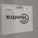 Groen Gasket, Door, Ssb-10