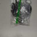 BaronHong Dragon Halloween Cosplay Mask Foam Rubber Cosplay Costume Accessory (Medium)