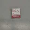 Momcozy Contact Nipple Shields Include Carry Case
