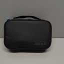 GOPRO Accessories Adventure Kit 3.0