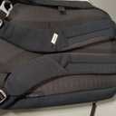 Osprey Arcane Large Day Commuter Backpack, Black, One Size