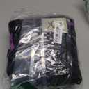 Arctix Kids Jackalope Insulated Winter Jacket (2T, Black)