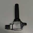 DrCax OEM Ignition Coil UF747 Compatible with Buick 2015-18 Subaru WRX BRZ Outback Legacy 2015-18 Forester Scion FRS Replaces 22433AA700 2.0L 2.5L H4-1 Pack