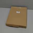 Replacement Hose For Shark Vacuum Navigator Parts For Shark:NV356E CU512 NV350 NV351 NV352 NV355 NV357 NV358 NV370 UV541 NV360 NV390 NV391 NV392 UV440 UV550. Part 153FFJ 207FFJ360 113FFJ