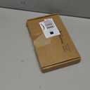 Vertintong 2 Pack Christmas Doll Accessories Beach Doll Clothes Miniature Beach Prop Set Include Chair Swim Ring Sunglasses for Christmas Decoration Accessories