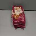 2 x Tim Hortons Apple Cinnamon Fritter Coffee 12oz Ground Bag