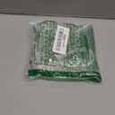 Speedo Unisex Adult Swim Goggles Hydrosity (Clear)