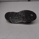 DI Sloggers Chicken Black SZ9