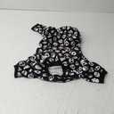CuteBone Dog Christmas Pajamas Puppy Onesies Small Dogs Soft Pjs Coat Cat Apparel Comfy Pet Clothes Outfit Doggie Bodysuit P11XL