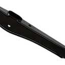 Compatible with Control Arms Rear Driver Or Passenger Side Lower Right Left Driver/Passenger Arm PrCars24599