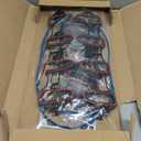 Head Gasket Replacement for Chevy Silverado Replacement for Sierra 4.8L 5.3L 1999 2000 2001 HS9292PT HS9292PT-1 HS54331 HS54331A