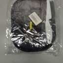 Pet Hair Removal Gloves, Electrostatic Pet Hair Grooming Gloves for Dog & Cat, Reusable for Carpet, Clothing,Furniture,Clothing, Couch,Bed,Curtain-2 PCS