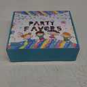 1000Pcs Fidget Toys Pack, Bulk Party Favors for Kids, Stocking Stuffers, Treasure Box Chest, Birthday Party, Classroom Carnival Prizes, Pinata Stuffers, Goodie Bag Stuffers, Stress Relief, Sensory Toy