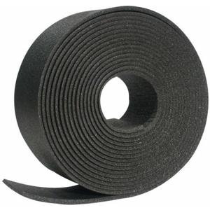 Woodland Scenics O Scale Track-Bed Roll