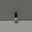 Redken One United All-In-One Leave In Conditioner - Multi-Benefit Leave In Treatment For All Hair Types, Heat Protectant and Detangler Spray, Paraben-Free (1 Fl Oz (Pack of 1))