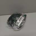 New Year Crew 2026 Family Bringing in The New Year Together T-Shirt, L, Black