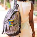 belVita Breakfast Bars Biscuits, Blueberry, Value Pack, 12 Packs (4 Biscuits Per Pack) (EXP 03/25/26)