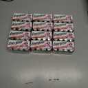Energizer MAX C Batteries, Premium Alkaline C Cell Batteries (8 Battery Count) (Pack of 12)