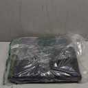 GLOBREEN Artificial Grass for Dogs Potty, 3FTx5FT Puppy Grass Pee Pad, Indoor Outdoor Pets Turf Fake Grass Rug for Balcony Patio