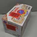 Nishiki Cooked Brown Rice, 7.4-Ounces (Pack of 6) By OCT 09 2026