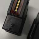 260XL 261XL Replacement for Canon Ink 260 and 261 Ink Cartridges PG-260 XL CL-261 XL for Canon Pixma TS6420a TS6420 TS6400 TR7020a TR7020 TR7000 TS5300 TS5320 Printer Ink Cartridge (1 Black,1 Color)