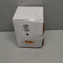 MROMT Inflatable Santa Claus Costume for men Xmas Santa Suit Blow Up Costume Adult Christmas Suit. Fits those between 4.9ft (1.5M) to 6.2ft (1.9M) Turkey