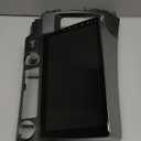 4G 64G Car Stereo for Honda Civic 2006-2011 Radio with 10.1inch 1280x720 IPS Touch Screen AI Radio DSP 36EQ Wireless Carplay Android Auto Bluetooth 5.0 GPS FM/RDS WiFi MirrorLink AHD Backup Camera