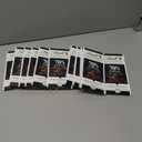 Lindt EXCELLENCE 70% Cocoa Dark Chocolate Bar, Dark Chocolate Candy, 3.5 oz. (12 Pack), Best By: 05/31/2027