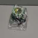 GM Genuine Parts 12681470 Fuel Injection Throttle Body Assembly with Sensor