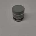 Hydro Flask 20 Oz Insulated Food Jar Agave (1 EA)