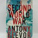 The Second World War