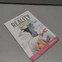 Dream Your Reality: Utilize the Subconscious Mind to Manifest Your Reality