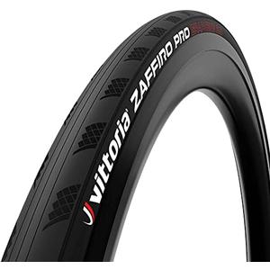 Zaffiro Pro G2.0 Road Bike Tire for Performance Training in All Conditions
