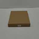 KEYDUACU 10 pcs - Locker Accessories, Locker Decorations Including Mirrors, whiteboards, Magnets and organizing Supplies. Ideal for Back-to-School Essentials and The Office (11 Pcs - Pink)