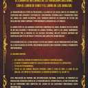 La Biblia Etope Completa en Espaol: El Canon de 88 Libros de la Tradicin Cristiana, con el Libro de Enoc y el Libro de los Jubileos (Spanish Edition)
