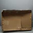 Road Comforts Car Floor Mats Full Set  Front & Rear Car Floor Mats with Aluminum Design, Anti-Slip Backing, All-Weather Protection, Trim-to-Fit Car Mats for Most Sedans, SUVs & Vans - Pink