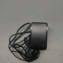 12V Battery Charge for Kid Ride On Toys Compatible with Razor Power Core E90 E95, Black Label E90, MX125 Dirt Rocket, E90 Sprint